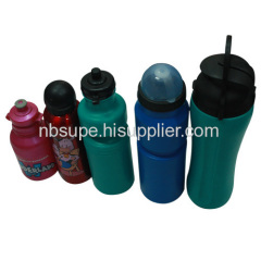 sports bottle