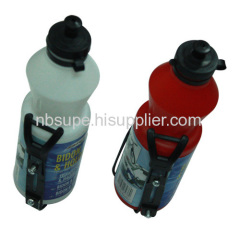 sport bottle