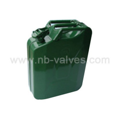 Jerry can