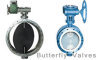 Butterfly Valves