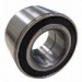 Auto Wheel Hub Bearing