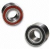 auto wheel hub bearing