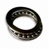 thrust ball bearing