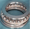 thrust ball bearing