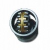 tapered roller bearing