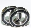 deep groove ball bearing