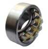 SKF bearing