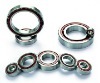 SKF BEARING