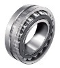 SKF bearing