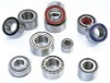 SKF bearing