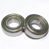 deep groove ball bearing