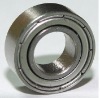 deep groove ball bearing