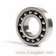 ball bearing