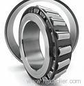 tapered roler bearing