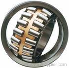 clindrical roller bearing
