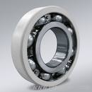 ceramic bearing