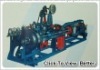 barbed wire machinery