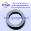 ring ferrite magnet