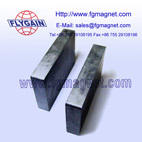 block magnetics