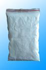 Barium Stearate