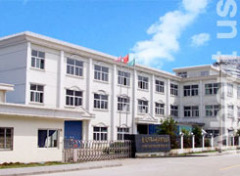 Yuyao Shunfeng  Brush Co.,Ltd.