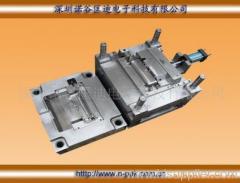 Plastic Molding,plastic mould