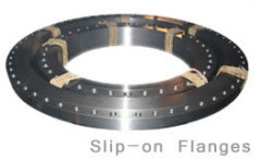 Slip on Flanges