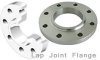 Lap Joint Flanges