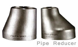 pipe reducer