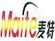 Cixi Maite Hardware Co.,Ltd