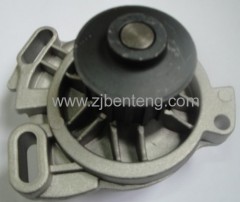 VOLKSWAGEN WATER PUMP