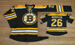 2010 latest jerseys ,ice hockey jerseys ,embroidery jerseys ,men's sports jerseys