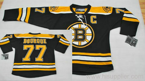 2010 newest style sport jersey