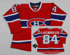 2010 latest jerseys ,ice hockey jerseys