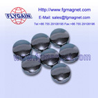 Ferrite Ceramic Magnet