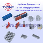 alnico magnet for block