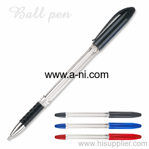 classic style Stick ballpoint pen