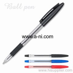 good quality classic style Stick ballpoint pen