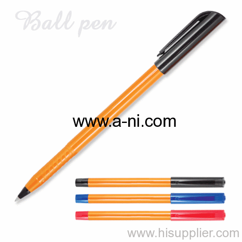 Ball Pens