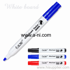 CD/DVD Marker Pens