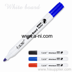 CD/DVD Marker Pens