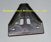 Shouguang Aoxin Machinery Co., Ltd