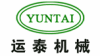 Yuntai Machinery Co., Ltd.