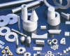 tungsten carbide ,cemented carbid,hard metal