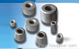 tungsten carbide dies