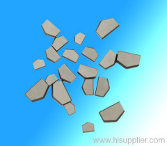 tungsten carbide tip,carbide saw tip