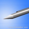 tungsten carbide cutter,tungsten carbide burrs