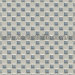 Glazed Ceramic Mosaic Tile