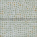 Glazed Ceramic Mosaic Tile