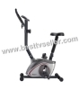 Magnetic Elliptical Strider